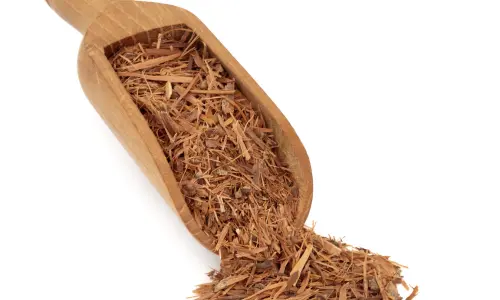 Melatonin sleep support ingredient